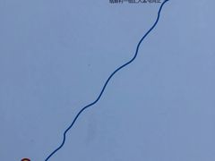 -孟屯河谷景区