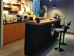 -梵猫·新养生(湛江鼎盛店)