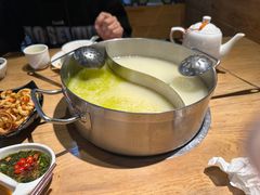 -鱼神·脆肉鲩 全鱼宴(西乡店)