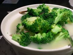 -杭州华美达酒店-江南名家中餐厅