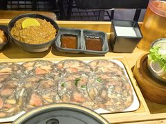 -老爷锅(新街口IFCX店)