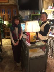 -Every Day Hair Studio