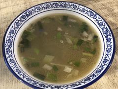 -杨天玉腊牛羊肉