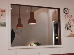 -雲物·云南小馆(好悦天地店)