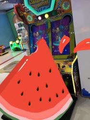 -利奥梦幻主题乐园(爱琴海购物公园店)