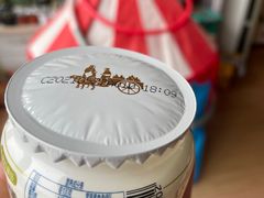 -盒马鲜生(龙德广场店)