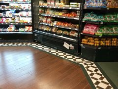 -BHG Market Place(水游城店)