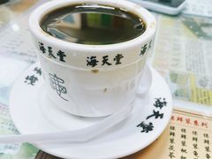 -海天堂(玉带濠店)
