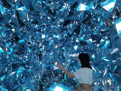 -星空失恋博物馆(北京路旗舰店)