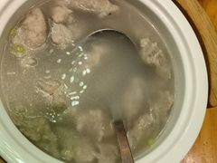 -宋小谨·泉州菜(西沙湾店)