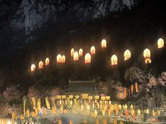 -禅宗少林·音乐大典