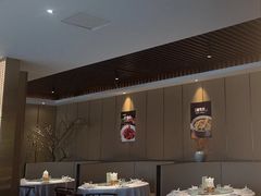 -淮扬厨子(健康路店)