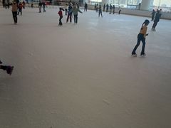 -世纪星滑冰俱乐部(万象城店)