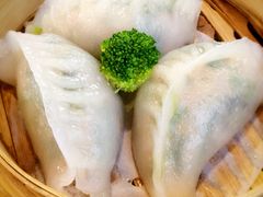-点都德(汇盈广场店)