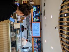 -闫家驴肉老店(华电一校店)
