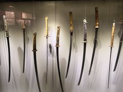 -沈阳“九·一八”历史博物馆