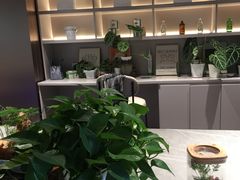 -Sips&Lick茶兰咖啡(五道口店)