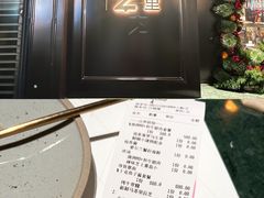 -莫里·意大利餐厅(K-lab店)