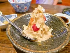 -鸟鹏烧鸟居酒屋(龙岗万科店)