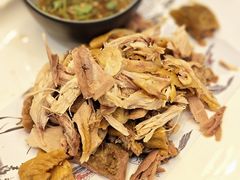 -家宴滇食记·云南家常菜