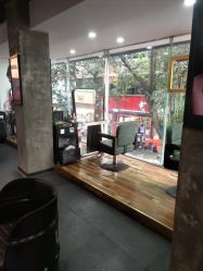 点击看大图 -诗悦发型SALON·圣罗兰店