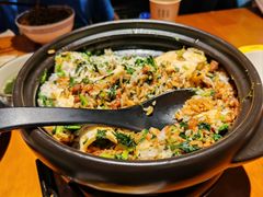 -和府捞面(百联世纪店)