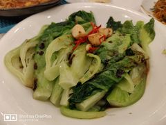 -广州酒家(昌岗地铁站店)