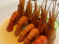 -胡大饭馆 24h(簋街总店)
