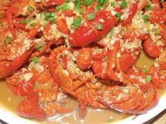 -味仙居(环城南路店)