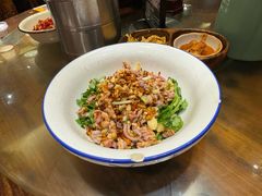 石湾脆肚-衡厨(中南店)