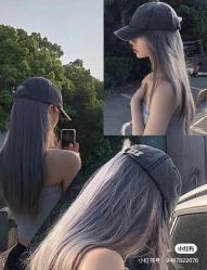 -东方麒麟·潘多拉SALON