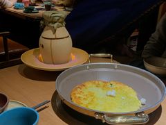 -吃饭皇帝大(合生汇店)