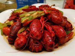 -双海酒店·海鲜家常菜(南戴河店)