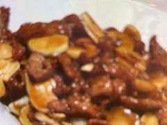 -金春禧(英雄山路旗舰店)