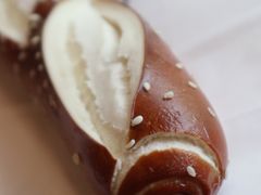 -81BAKERY(大学路店)