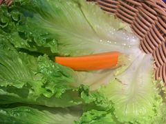 -入火韩国烤肉(凯旋广场店)