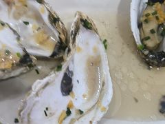 -考记泥焗鸡农庄·海鲜(北洛秘境店)