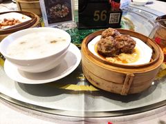 -东莞富盈酒店(厚街店)