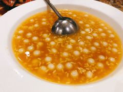 -火龙堂·风味民间菜(文一路店)