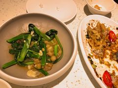 -添饭茶餐厅(天悦龙庭店)