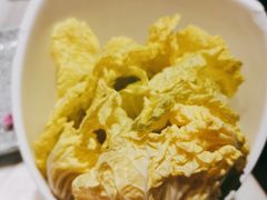 -同仁四季椰子鸡(福田东园总店)