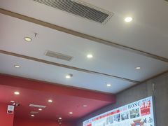 -鸿福面馆·非物质文化遗产(活力源店)