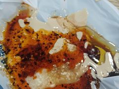 -彭姐麻辣烫(海淀店)