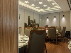 -将军烧鹅海鲜酒楼