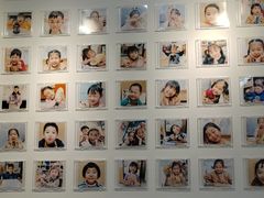 -艺塔木美学教育(和达校区)