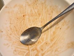 -湘中缘·湖南菜(娄底驻京办店)