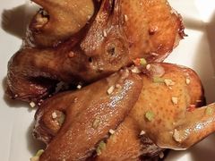 -小资太太餐厅(南岗区店)