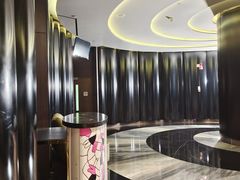 -北京索菲特大酒店