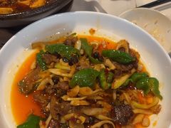 -眉州东坡(博雅店)