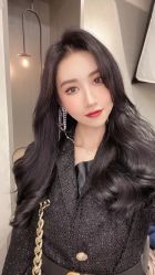 -SEBASTIAN塞巴斯汀